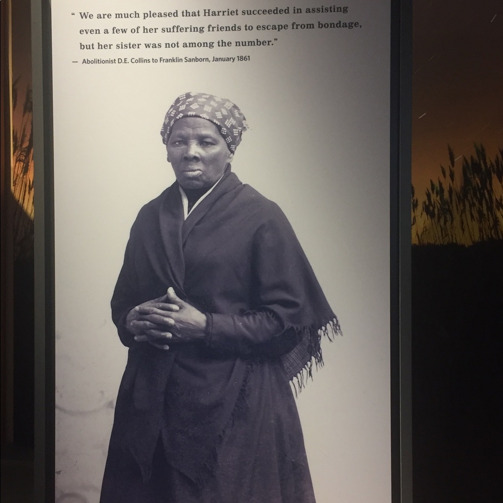 Meet your Posher, Martine